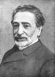 Portrait of Praxedes Mateo Sagasta.jpg