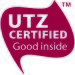 UTZ Certified.jpg