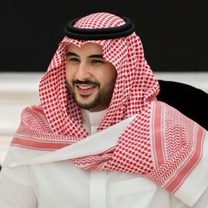 خالد بن سلمان.jpg