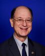 Brad Sherman 116th Congress.jpg