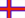 Faroe islands flag large.png