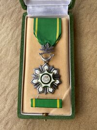 Fifth class Order of King Abdul Aziz Saudi Arabia AEACollections.jpg