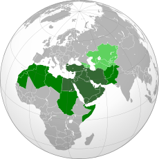 Greater Middle East (orthographic projection).svg
