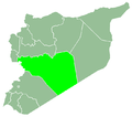 تصغير للنسخة بتاريخ 09:27، 2 سبتمبر 2009