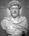 Marcus aurelius bust.jpg