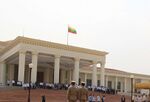 Myanmar Presidential Palace.jpg