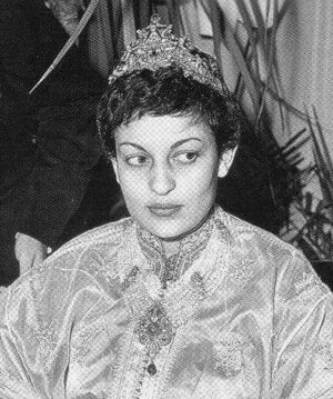 Princess Lalla Malika of Morocco.jpg