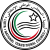 Seal of the National Transitional Council (Libya).svg