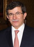 Turkish Minister of Foreign Affairs (8536048557) (cropped).jpg