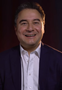 Ali Babacan (2020) (cropped).png