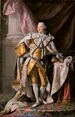 Allan Ramsay - King George III in coronation robes - Google Art Project.jpg