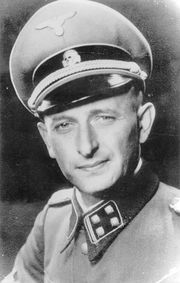 Eichmann, Adolf.jpg