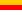 Flag of كارنثيا
