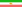 Flag of إيران قاجار