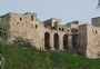 Fortress of Qalat el-Mudiq.jpg
