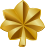 US-O4 insignia.svg