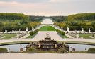 Versailles view from the Parterre d'eau.jpg