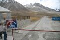 2007 08 21 China Pakistan Karakoram Highway Khunjerab Pass IMG 7341.jpg