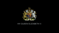 BBC Queen Elizabeth II Coat of Arms.png