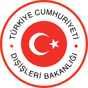 Disisleri-bakanligi-logo.png