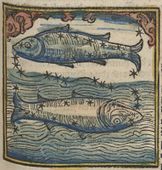 16th century woodcut by Johannes Regiomontanus.