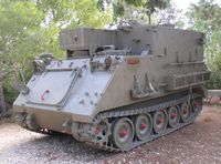 M113-beyt-hatotchan-1.jpg