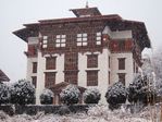 National Library-Thimphu-Bhutan-2008 01 23.jpg