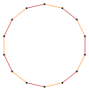 Regular polygon truncation 7 1.svg