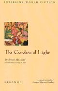 The Gardens of Light.jpg