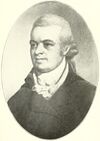 Thomas Ruggles Gold (New York Congressman).jpg