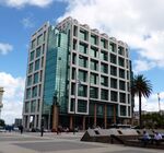 Torre Ejecutiva (Montevideo).jpg