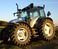Tracteur agricole.jpg