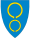 Aukra komm.svg