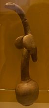 Bird-shaped pestle, British Museum.jpg