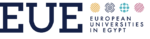 EUE-Logo-2.png