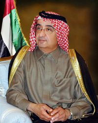 Maktoum Bin Rashed.jpg