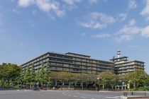 Ministry-of-Foreign-Affairs-Japan-01.jpg