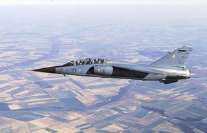 Mirage F1B - EC-3-33.jpg