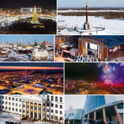 Коллаж города Якутска.jpg