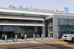 13-08-06-abu-dhabi-airport-15.jpg