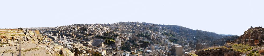Amman-Panorama-2013.jpg
