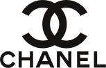 Chanel interlocking logo