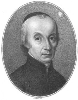 Giuseppe Piazzi.jpg