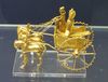 Model of a chariot from the Oxus Treasure by Nickmard Khoey.jpg