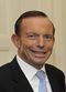 Prime Minister Tony Abbott.jpg
