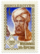 Abu Abdullah Muhammad bin Musa al-Khwarizmi edit.png