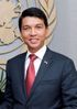 Andry Rajoelina portrait UN.jpg