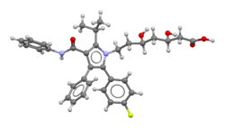 Atorvastatin-from-xtal-3D-bs-17.png