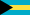 Flag of the Bahamas.svg