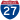 I-27 (TX).svg